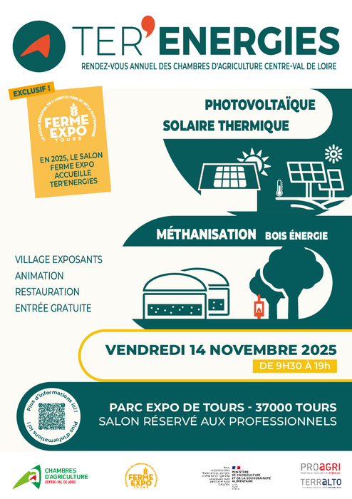 http://ener-pacte.fr/wp-content/uploads/2025/10/Affiche-TERENERGIES.png