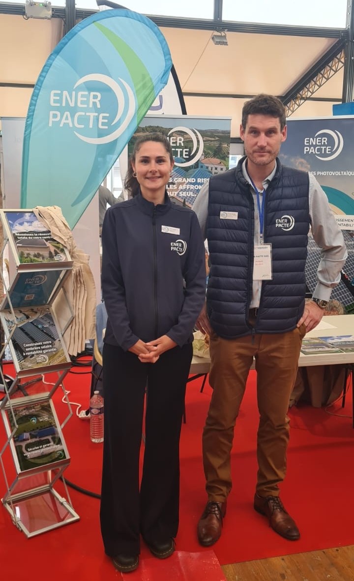 http://ener-pacte.fr/wp-content/uploads/2025/12/EquipeTerEnergies2.jpeg