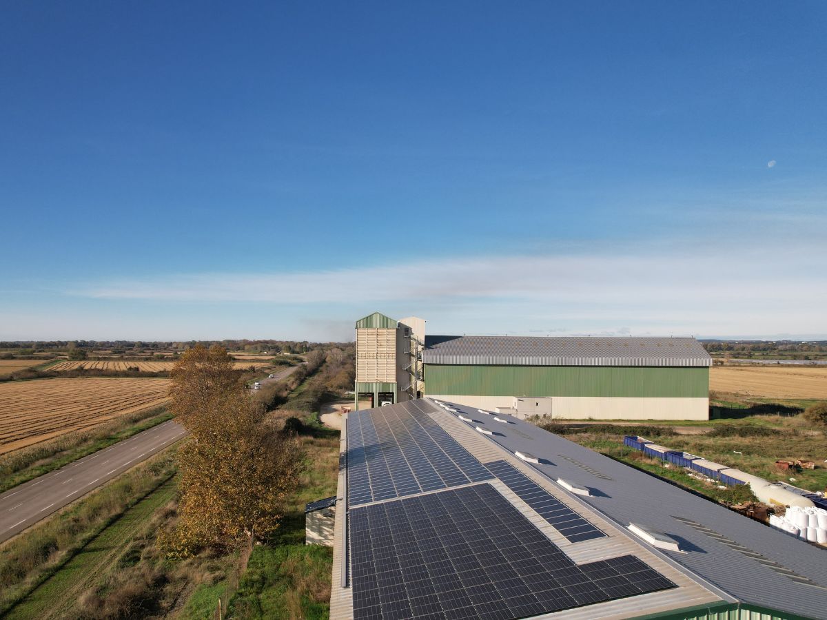 Retrofit et repowering photovoltaïque : quelles différences ?