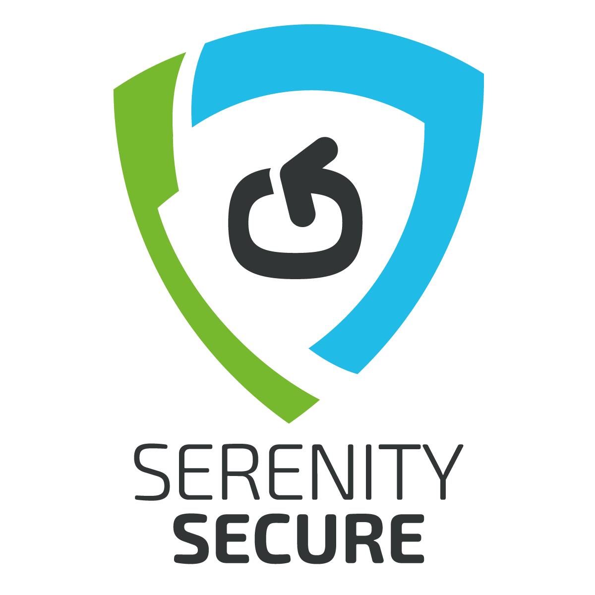 SERENITY SECURE