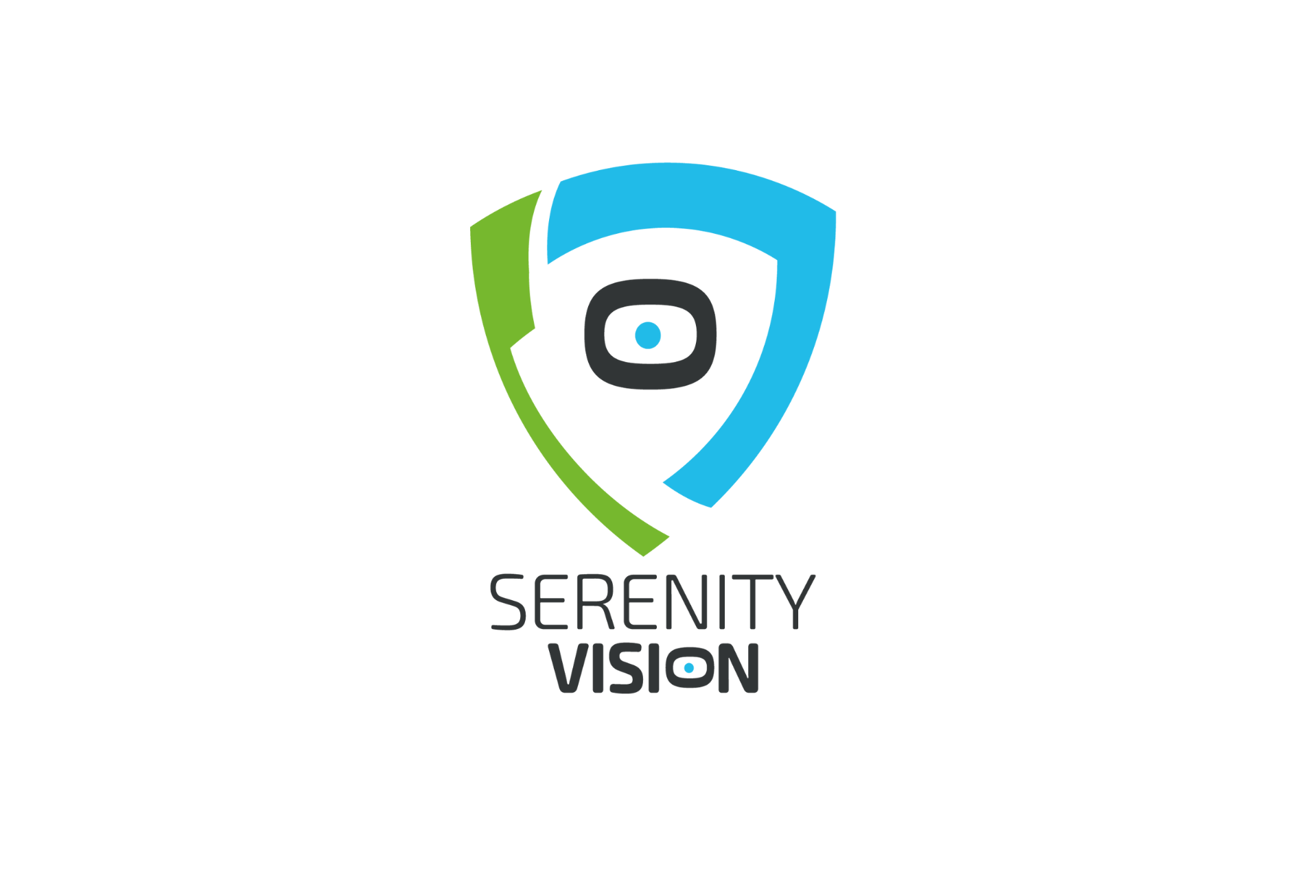 Serenity VISION - Ener-Pacte. Lyon