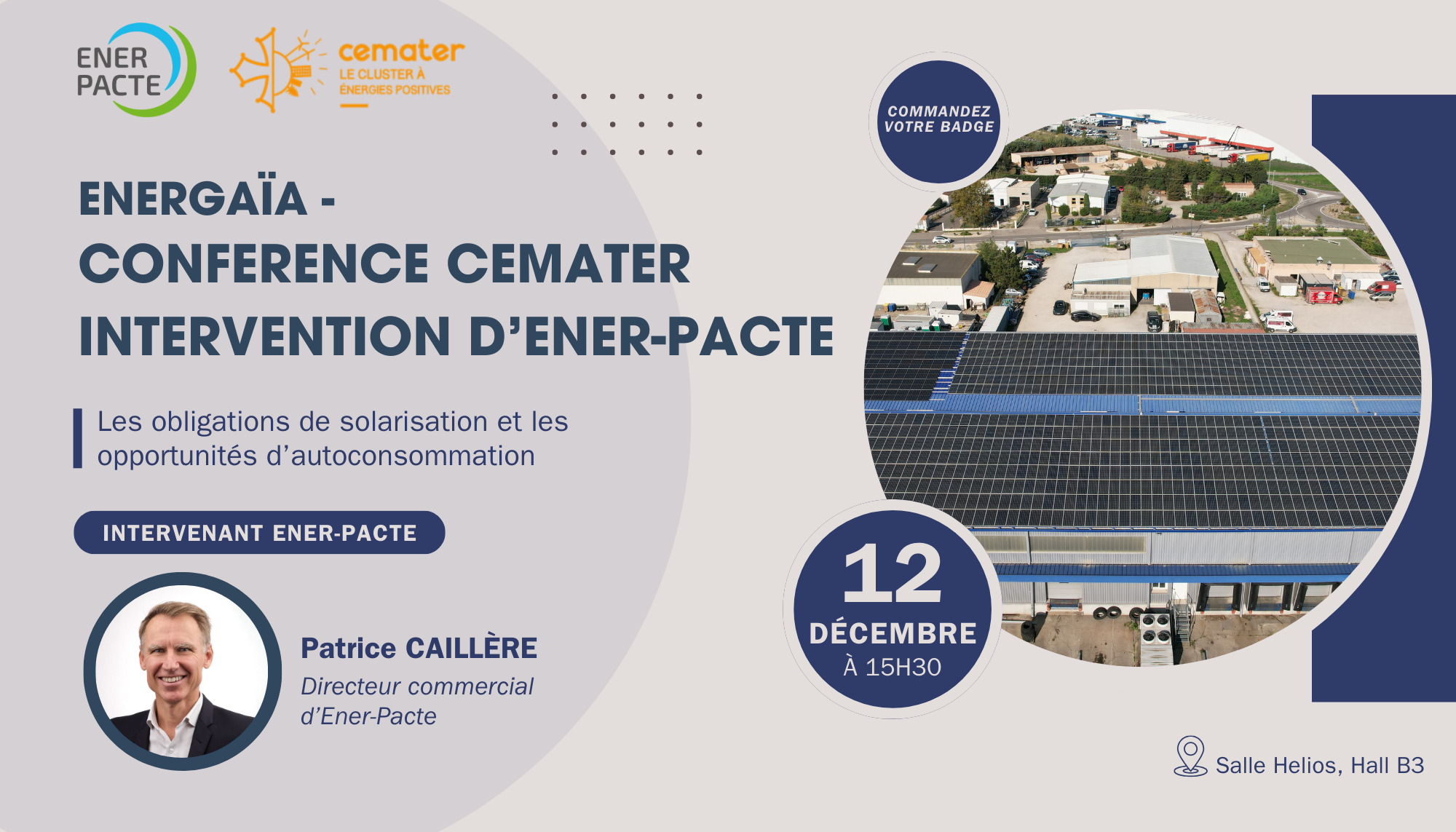 https://ener-pacte.fr/wp-content/uploads/2024/12/Conference-ENERGAIA.png