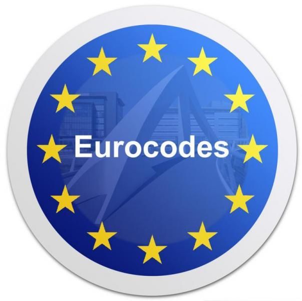 https://ener-pacte.fr/wp-content/uploads/2025/06/eurocode.jpg