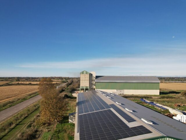 Retrofit et repowering photovoltaïque : quelles différences ?